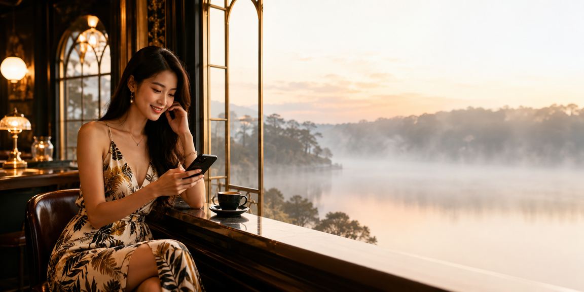 hello98