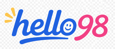 hello98
